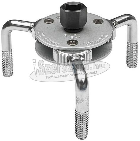 Olajszűrő leszedő kulcsok