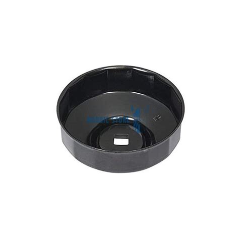 Olajszűrőház szerszámok