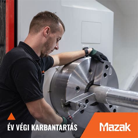 Olajszintek ellenőrzése