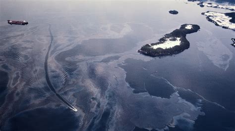 Olajszivárgás a szelepfedélnél