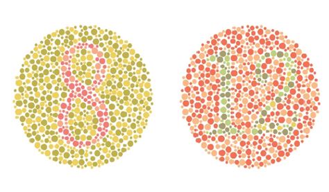 Oldalütközési teszt