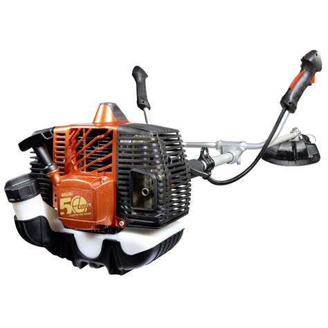 Oleo Mac Sparta 441 fűkasza