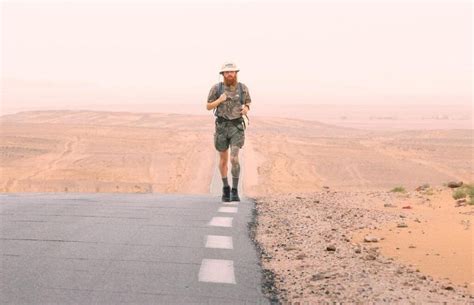 Olvasónk 16 ezer kilométert futott Suzukija