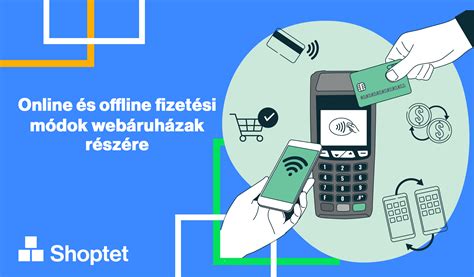 Online Casino Fizetési Módok