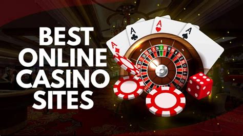 Online Casino Magyarország