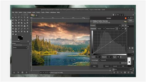 Online képszerkesztő