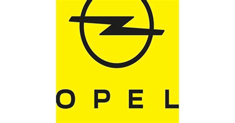 Opel Alkatrész Webáruház