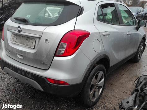 Opel Antara alkatrészek