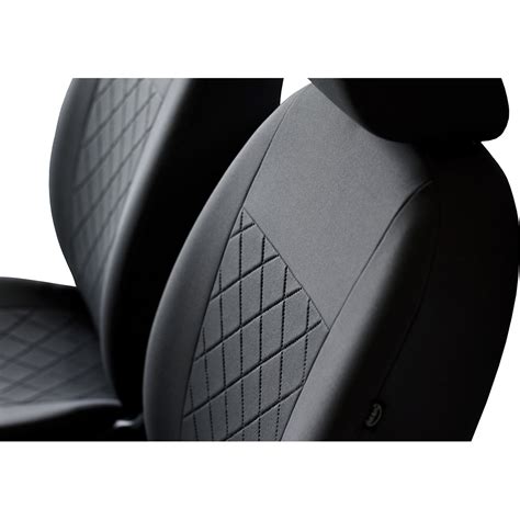 Opel Astra F üléshuzat