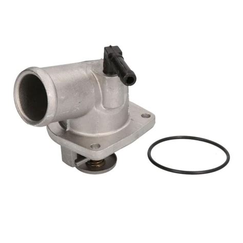 Opel Astra F termosztát