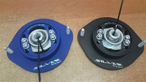 Opel Astra F toronycsapágy