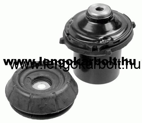 Opel Astra G toronycsapágy