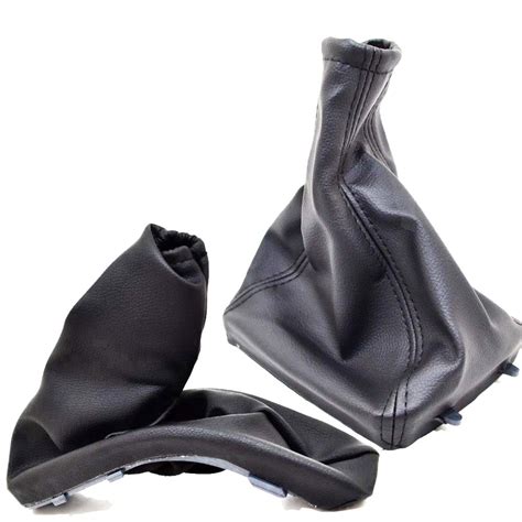 Opel Astra G váltószoknya