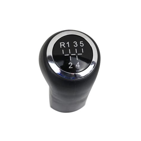 Opel Astra H váltókar javítókészlet