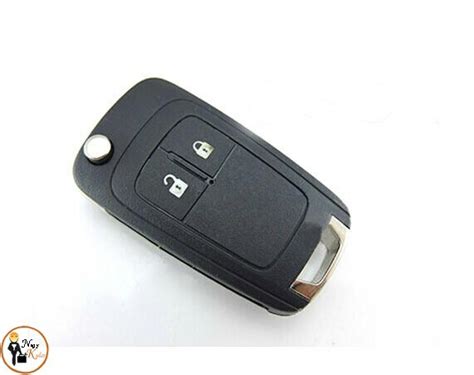 Opel Astra J Kulcsház