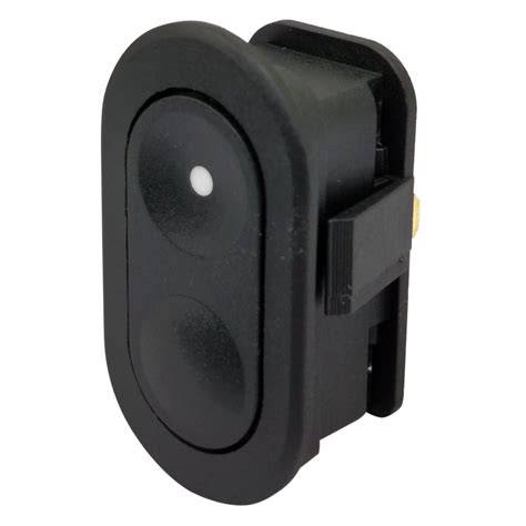 Opel Astra ablakemelő kapcsoló