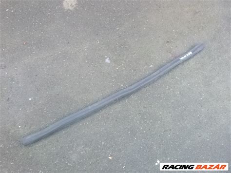 Opel Astra gumikéder