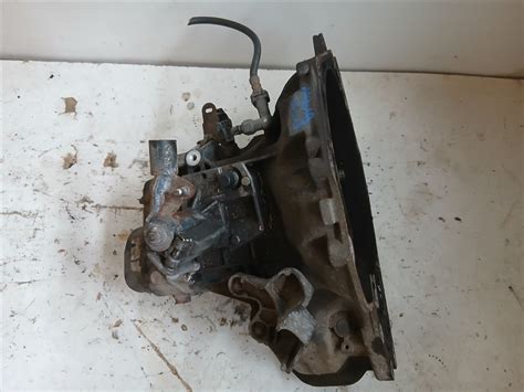 Opel Astra váltó alkatrészek