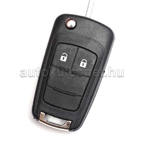Opel Bicskakulcsház
