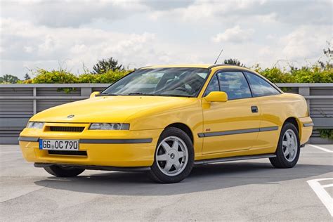 Opel Calibra küszöb javítás