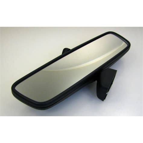Opel Combo B visszapillantó tükör