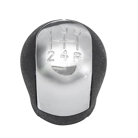 Opel Corsa B váltókar