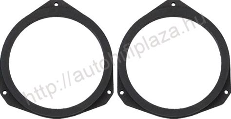 Opel Corsa C Hangszóró Beépítő Keret