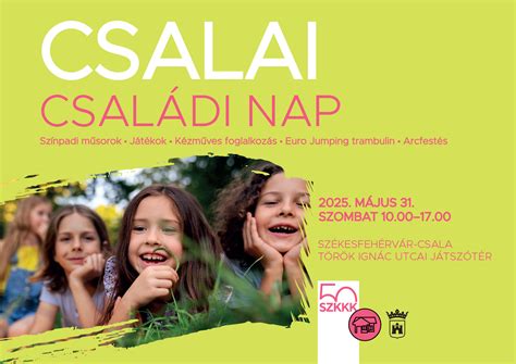 Opel Családi Nap a Hungaroringen