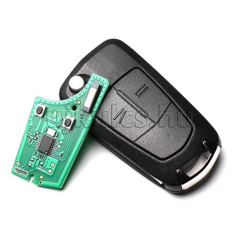 Opel D Corsa bicskakulcs