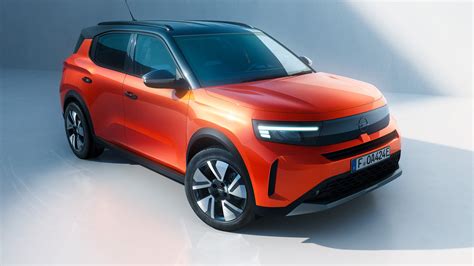 Opel Frontera hűtőrendszere