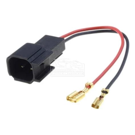 Opel Insignia Hangszóró Csatlakozó