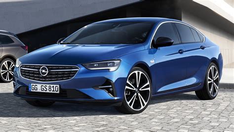 Opel Insignia hűtőközege