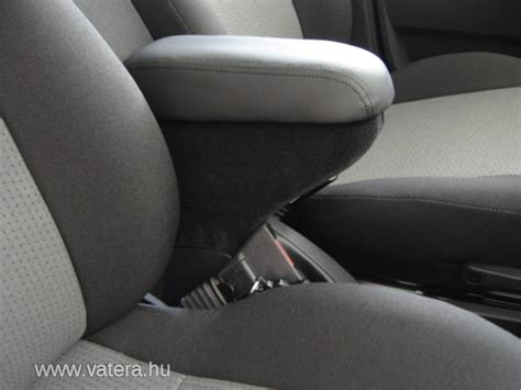 Opel Meriva A kartámasz