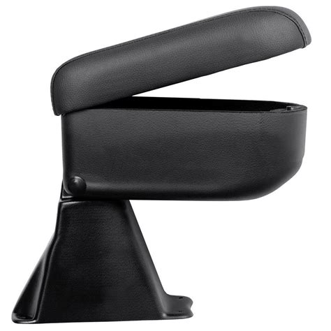 Opel Meriva B kartámasz