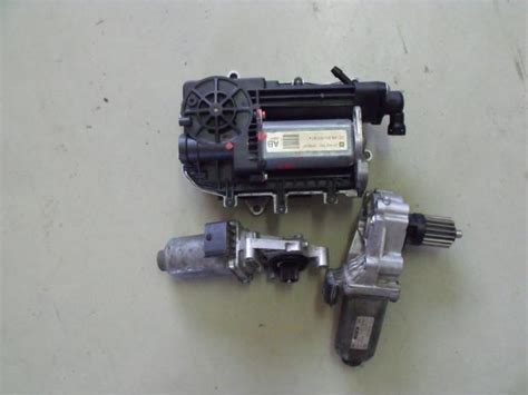 Opel Meriva Easytronic váltó