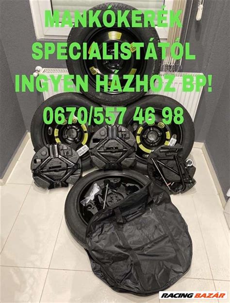 Opel Meriva mankókerék