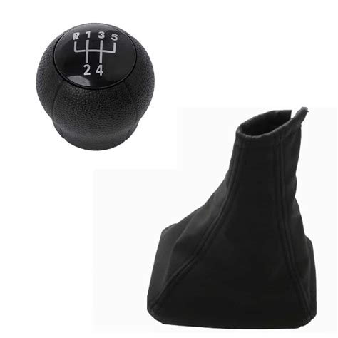 Opel Meriva váltószoknya