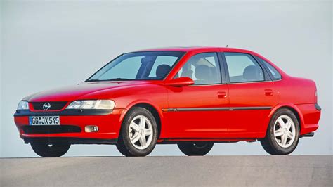 Opel Vectra B fűtőmotor