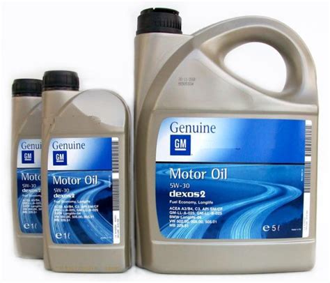 Opel Zafira A motorolaj rendszer