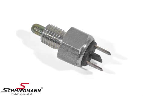 Opel Zafira A tolatólámpa kapcsoló helye