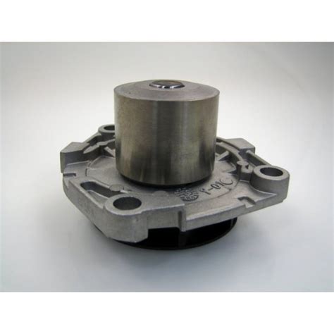 Opel Zafira A vízpumpa