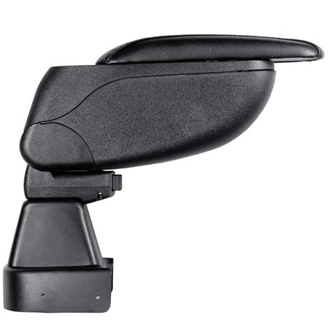 Opel Zafira kartámasz