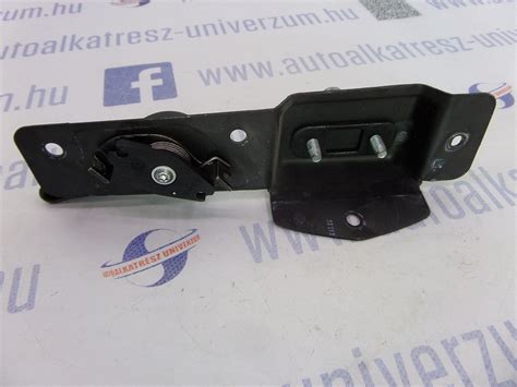 Opel alkatrész beszerzés Németországból