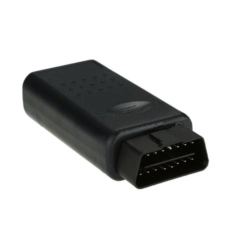 Opel autódiagnosztika