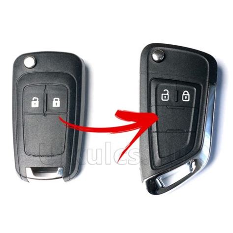 Opel bicskakulcs részei