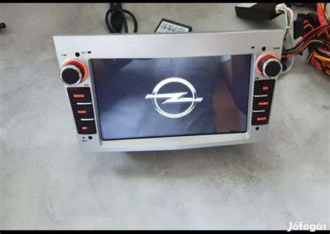 Opel fejegység méretek