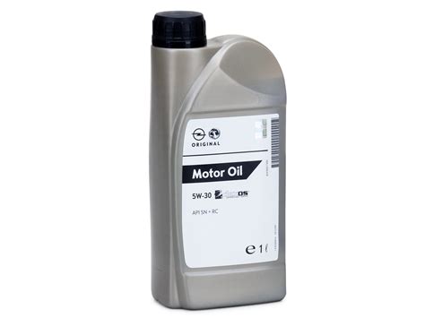 Opel motorolaj nyomás problémák