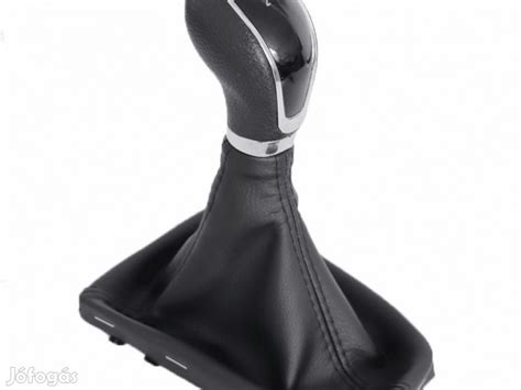 Opel váltószoknya és váltógomb