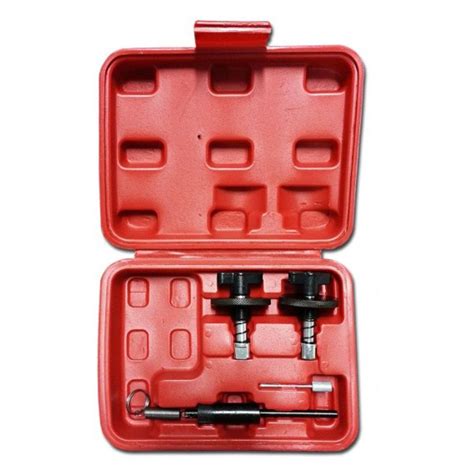 Opel vezérműrögzítő szerszámok