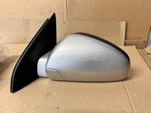 Opel visszapillantó tükör típusok